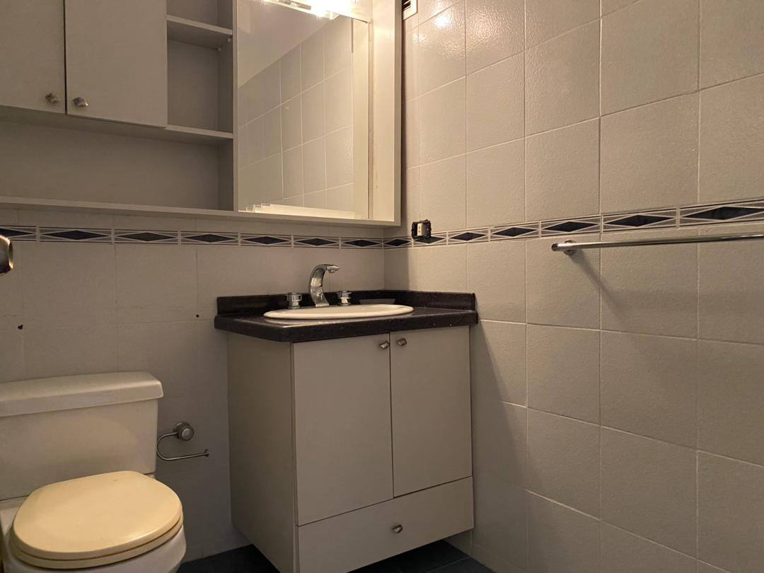 Квартира, 1345 м², 60 000$ — FAKTOR